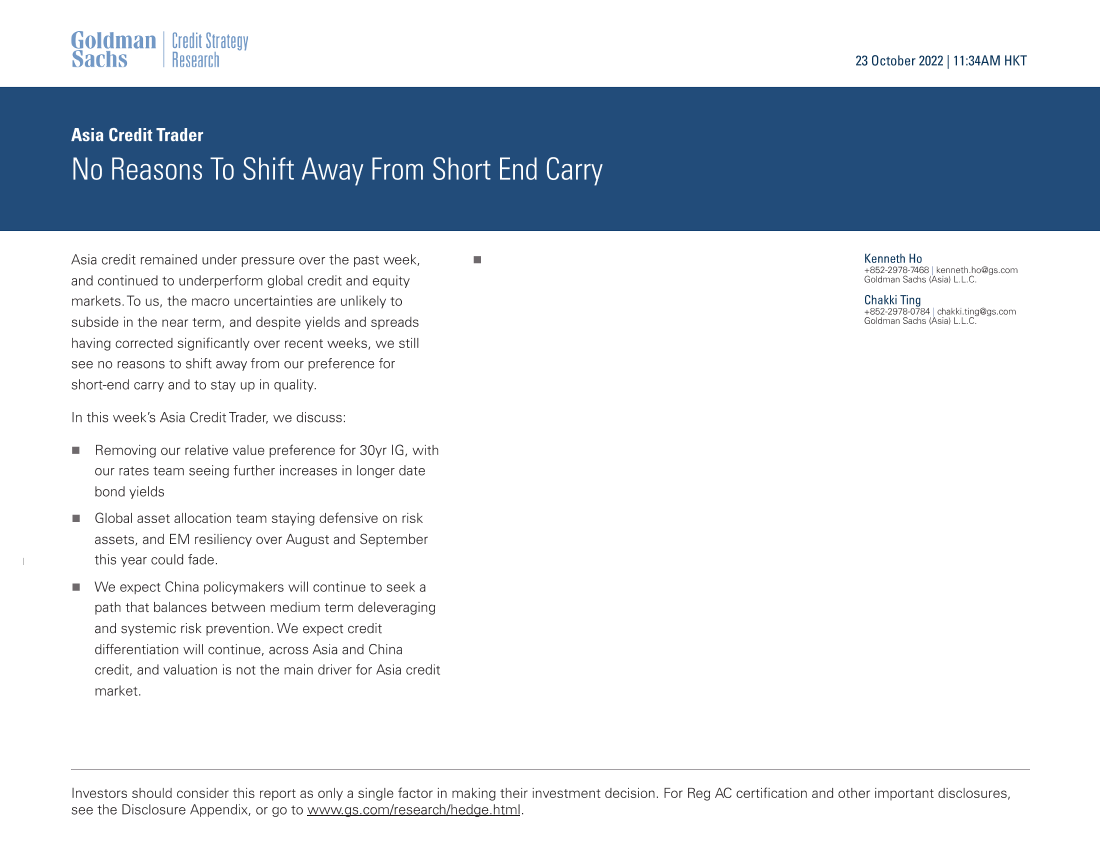 Asia Credit Trader_ No Reasons To Shift Away From Short End Carry(1)Asia Credit Trader_ No Reasons To Shift Away From Short End Carry(1)_1.png